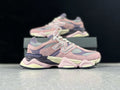 New Balance 9060 YSO Pink Sneakers