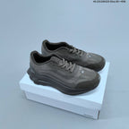 Alo Yoga Alo Runner Low-Top Running Sneakers