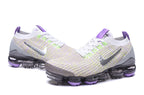 Nike Air VaporMax Flyknit 3 Sneakers Light Purple