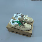 Miu Miu x New Balance 530 SL Low-Top Sneakers