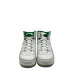 Jordan 2 Retro Lucky Green (PS)