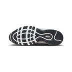 Nike Air Max 97 Sneakers in Blue Gray DV7421-001
