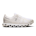 Cloud 6