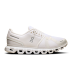 Cloud 6