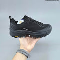 KOLON SPORT MA Approach Venti Hiking Shoes