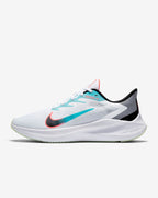 Nike Zoom Winflo 7 Running Shoes CJ0291-100