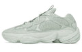 Adidas Yeezy 500 Salt Sneakers