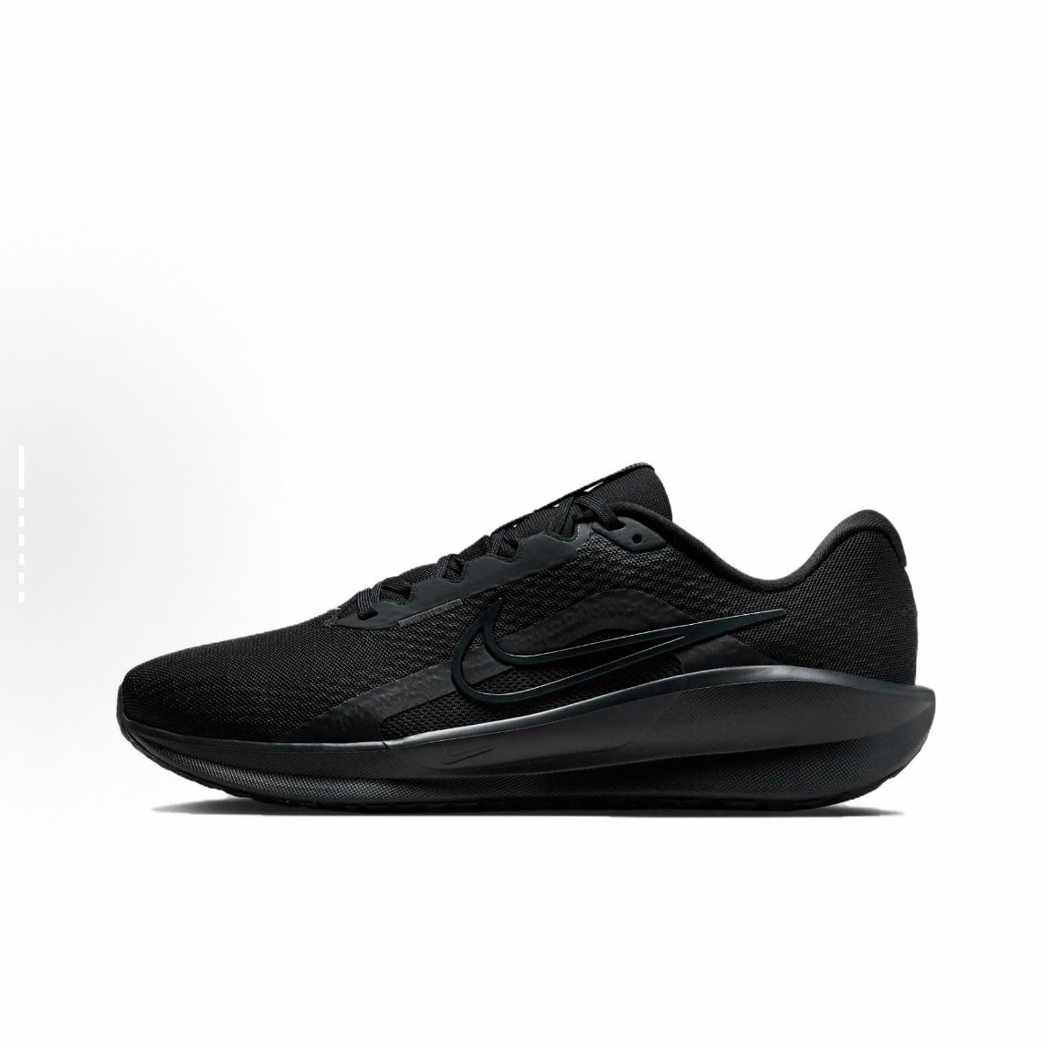 Nike Downshifter 13 Running Shoes Black FD6454-003