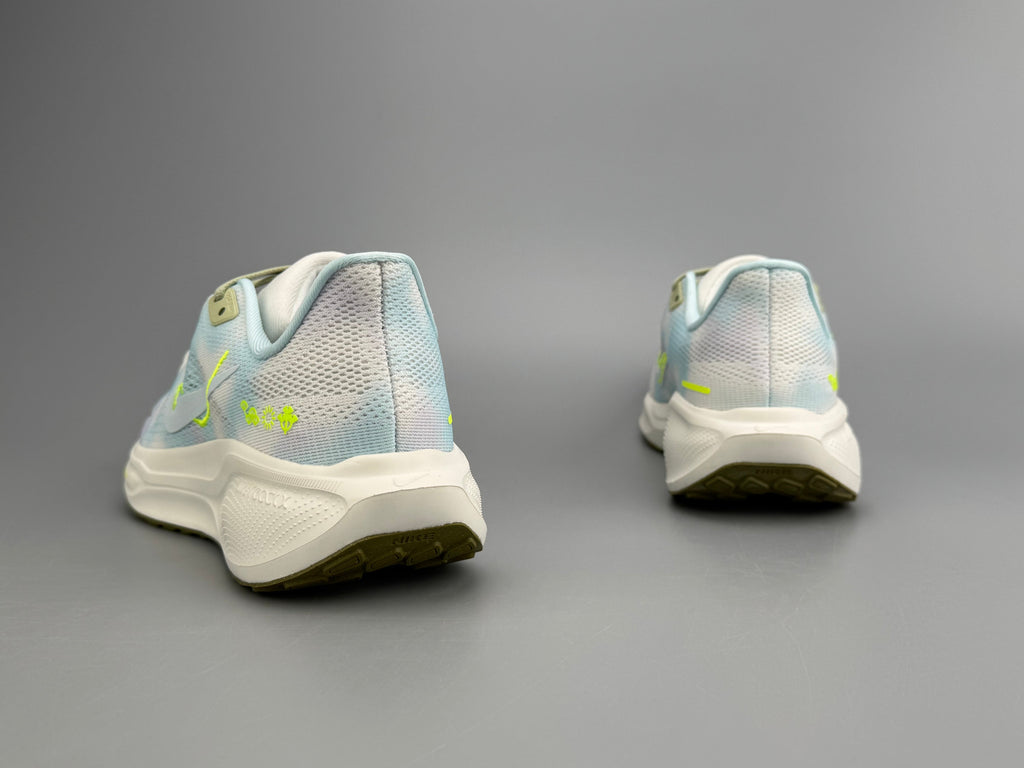 Nike Air Zoom Pegasus 41 Running Shoes HQ3465-143