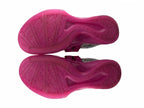 Nike KD 4 Aunt Pearl (2024)