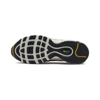Nike Air Max 97 FD0357-247 Brown Sneakers