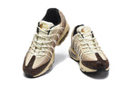 Nike Air Max 95 Big Bubble Sneakers Brown Beige