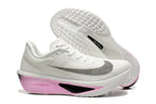 Nike Zoom Fly 6 Running Shoes