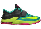 Nike KD 7 Carnival (GS)