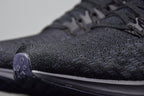Nike Air Zoom Pegasus 35 Running Shoes Black 942851-002