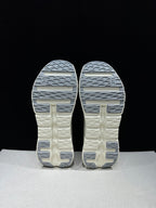On Cloudtilt Loewe Collaboration Sneakers, Black and White
