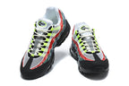 Nike Air Max 95 TT IQ0620-100 Multicolor Sneakers