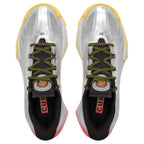 Under Armour CURRY SERIES 7 'Silver'