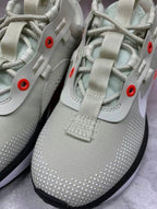 Nike Air Max 2021 Sneakers Grey White DH5103-002