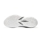 ANTA Shock Wave 8 'White Purple'