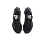 Nike x sacai VaporWaffle Sneakers Black DD1875-001