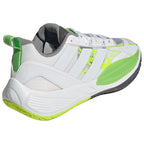 Adidas XENOBURST 'White Green'