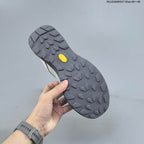 Arc'teryx Norvan Kopec GTX Low-Cut Hiking Shoes
