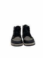 Jordan 1 Retro High Shadow (2018) (TD)