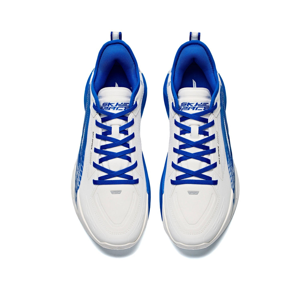 Anta Air Zone 7 'Radar'