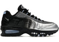 Nike Air Max 95 Big Bubble Palace