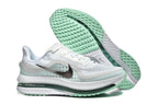 Nike Pegasus Premium White and Mint Sneakers HQ2593-103