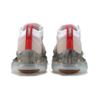 Nike Air Max Scorpion Sneakers Pink FD4339-180