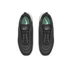 Nike Air Max 97 Black Sneakers FZ0814-900