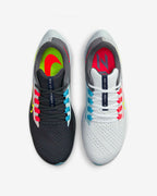Nike Air Zoom Pegasus 38 DJ3129-001 Running Shoes
