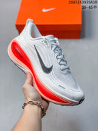 Nike Vomero Plus Running Shoes – Multiple Colors