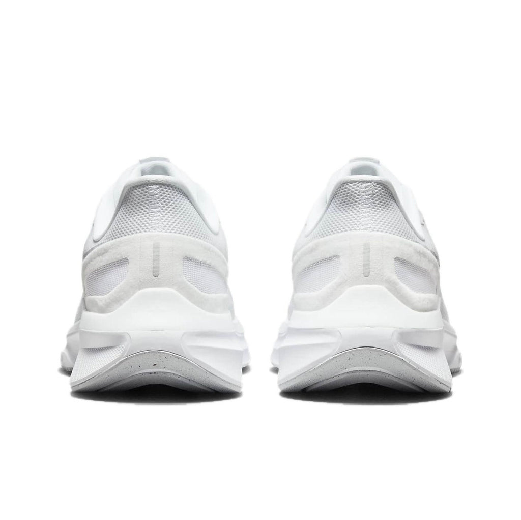 Nike Structure 25 Road Running Shoes White DJ7883-105