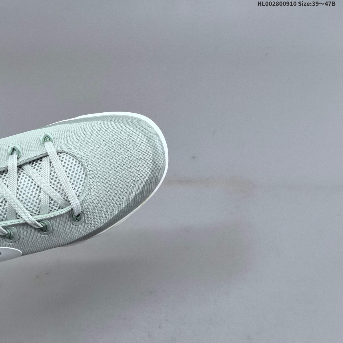 Nike Kobe 9 Elite Low EM “Steam” Basketball Shoes