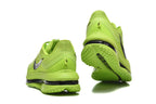 Nike Pegasus Premium Running Shoes HQ2592-700 Volt Green