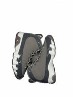 Jordan 9 Retro Cool Grey (2025) (GS)
