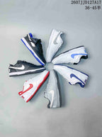 Nike SB Dunk Low Pro Sneakers, Multicolor Options