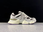 New Balance U9060SYD Sneakers in Gray and Cream