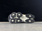 New Balance 9060 U9060WHT White Sneakers