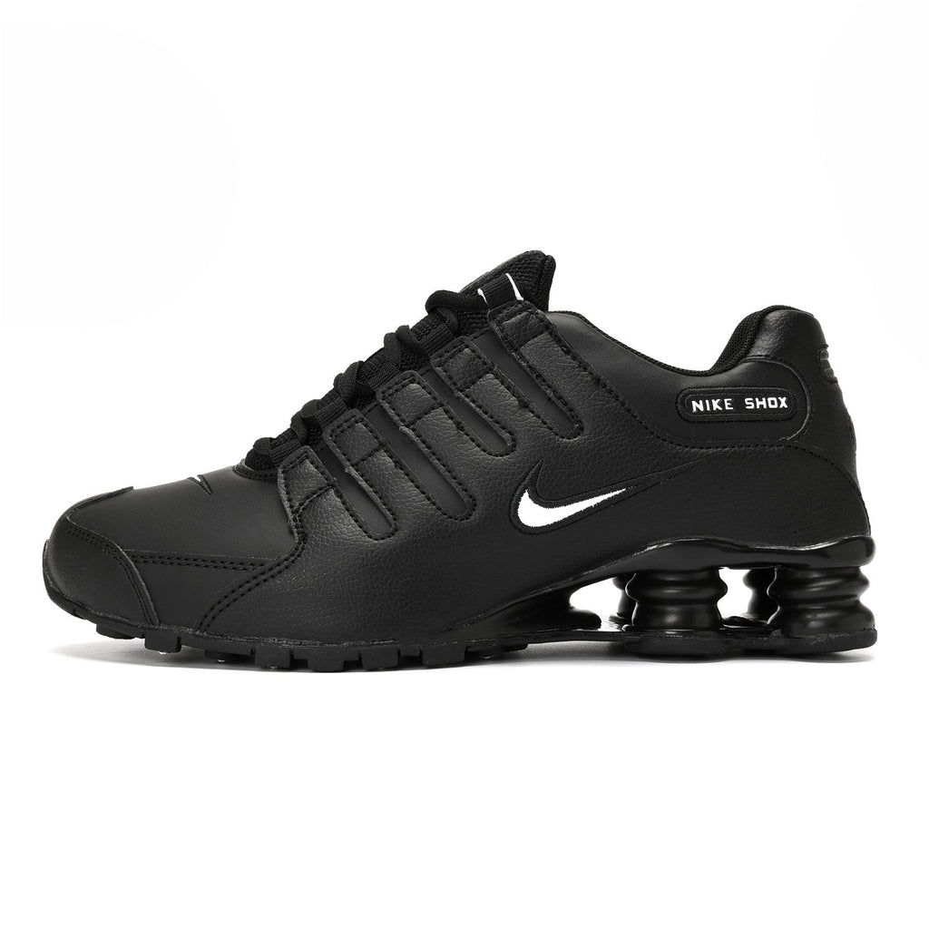 Nike Shox NZ Sneakers