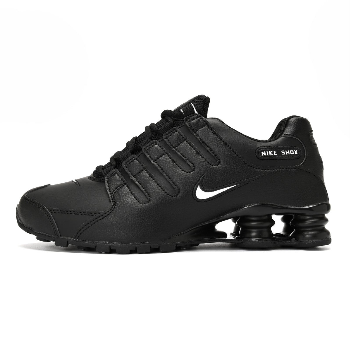 Nike Shox NZ Sneakers