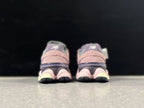 New Balance 9060 YSO Pink Sneakers