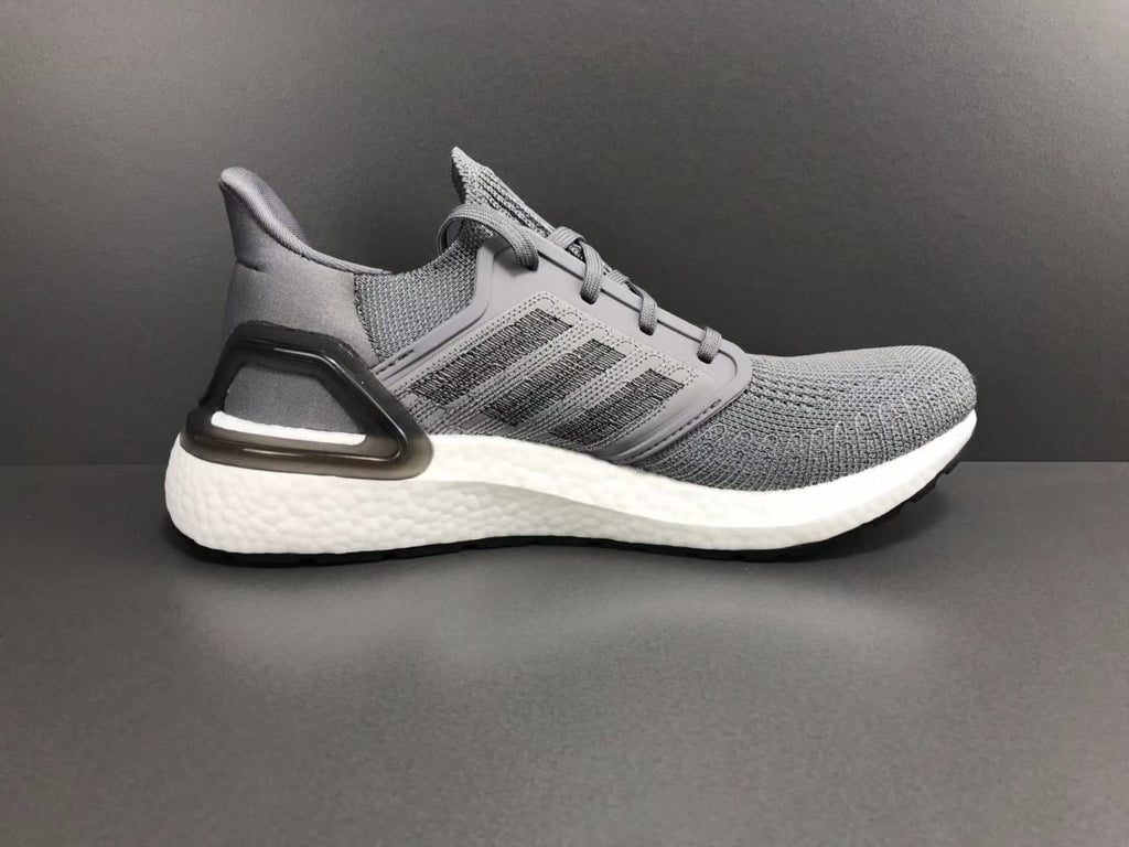 Adidas UltraBOOST 20 Consortium 6.0 Running Shoes EG0705