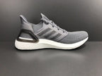 Adidas UltraBOOST 20 Consortium 6.0 Running Shoes EG0705