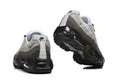 Nike Air Max 95 Sneakers Grey Olive HJ5996-003