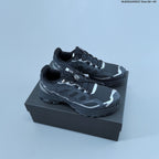 Kailas Expedition Low-Cut Hiking Shoes