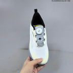 Descente Lavitate 3.0 Air Wire Low-Top Running Shoes